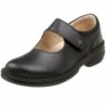 Finn Comfort grün 6
