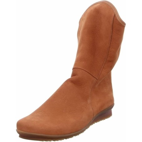 Arche Barkel uni 41