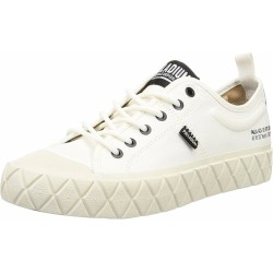 Palladium taupe 37