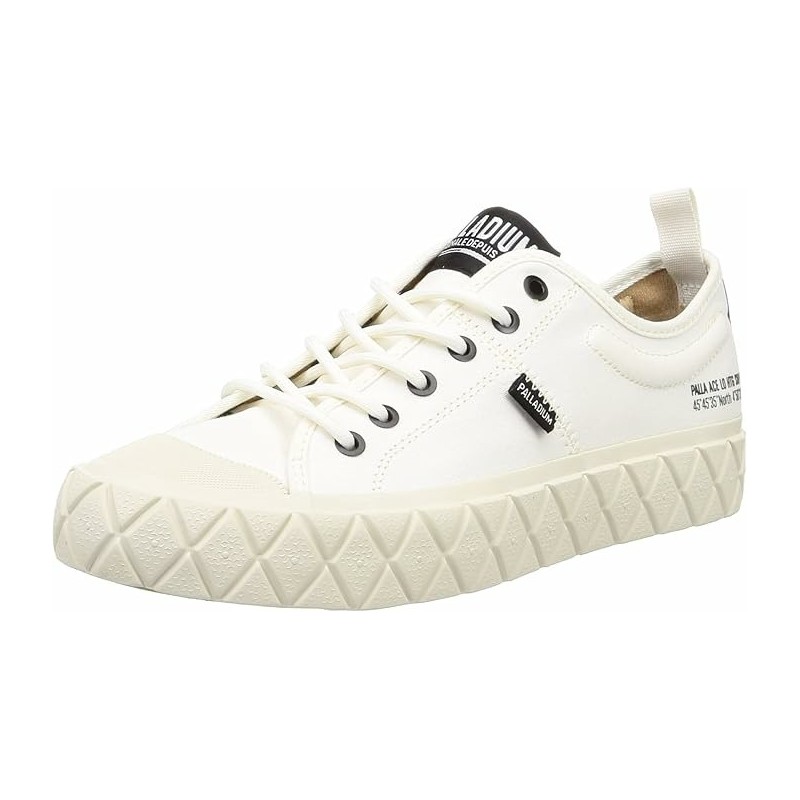 Palladium taupe 37