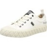 Palladium taupe 37