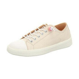 Think Turna beige 37