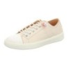 Think Turna beige 37