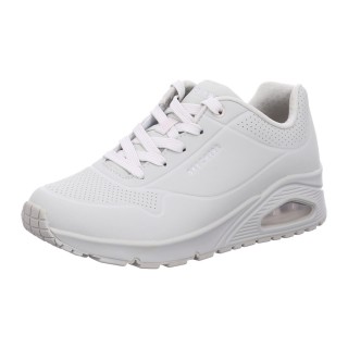 Skechers UNO STAND ON AIR beige 42