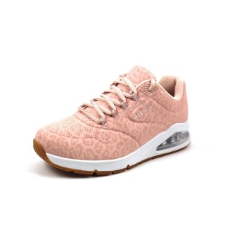 Skechers pink 36