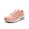 Skechers pink 36
