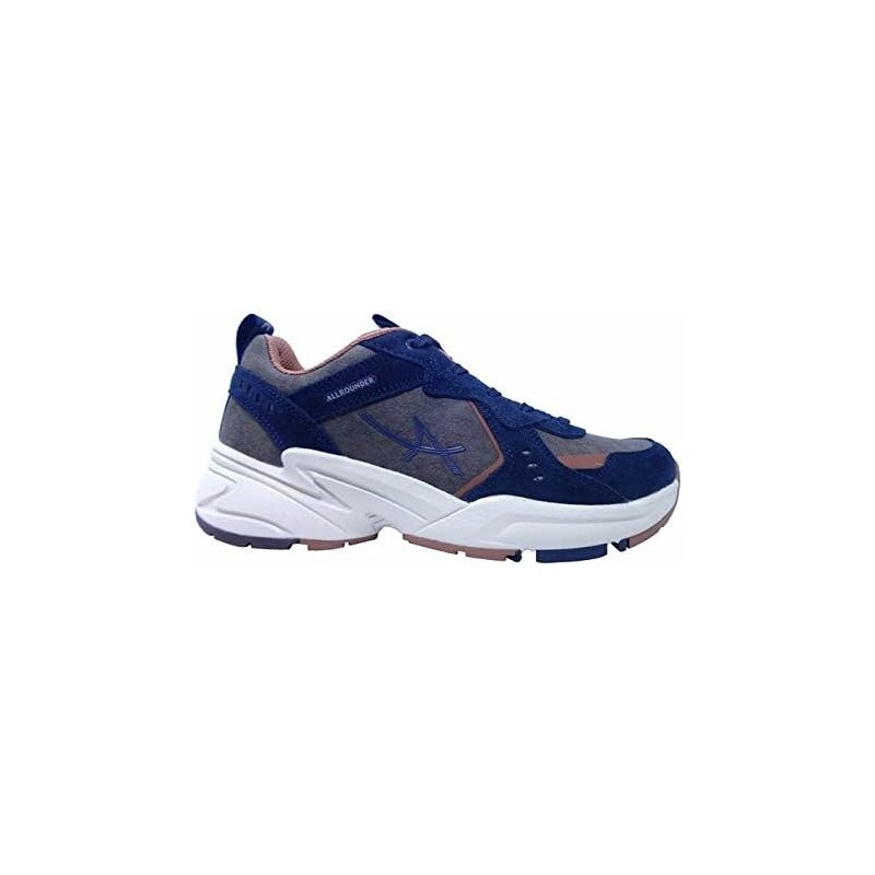 Allrounder by Mephisto metall 4
