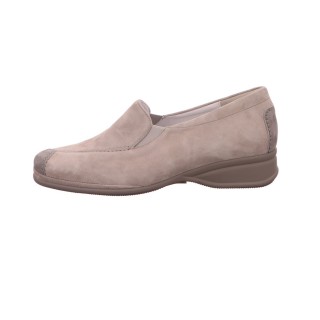 Semler Semler R1635 perle hell_grau 7