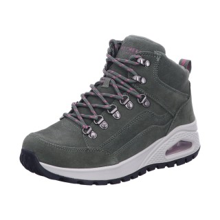 Skechers Uno Rugged Rugged One grün 38