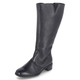 Ara Komfort Stiefel 4