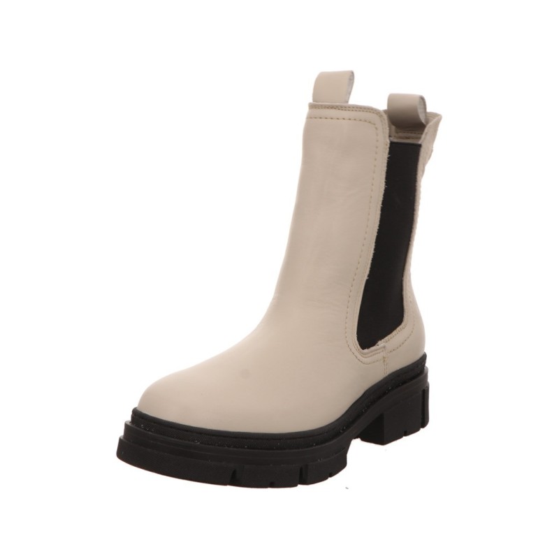 Tamaris grau 40
