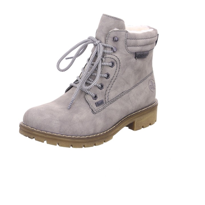 Rieker  - 308-40-42-06 36