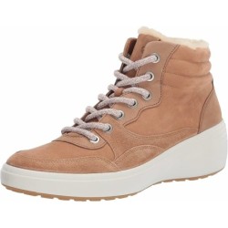 Ecco natur 39