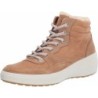 Ecco natur 39