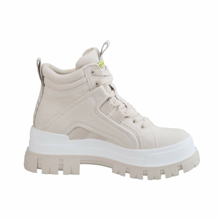 Buffalo BUFFALO Aspha NC Mid S9015 beige 40