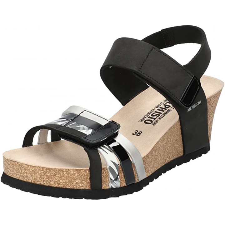 black - 281-00-0042 38