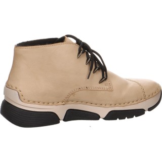 -  - 26044400078 : 41 36