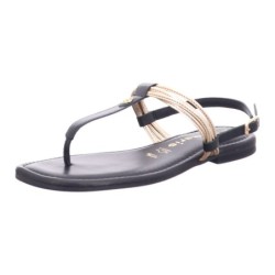 Tamaris Da.-Sandalette kombi 38