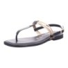 Tamaris Da.-Sandalette kombi 38