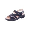 Finn Comfort schwarz 37
