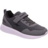 Kangaroos grau 28/X