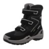 LOWA MiloGTX HI schwarz 26/X