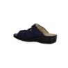 Finn Comfort dunkel_blau 40
