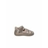 Primigi beige 20