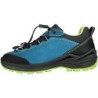 LOWA DELAGO GTX LO JUNIOR SL 38