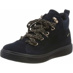 Ecco metall 30