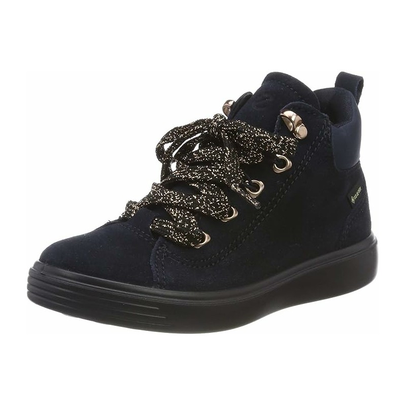 Ecco metall 30