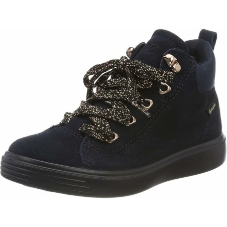 Ecco metall 30