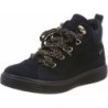 Ecco metall 30
