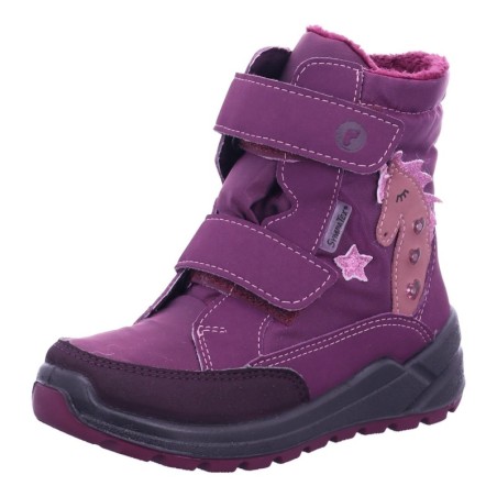 Ricosta pink 26/X