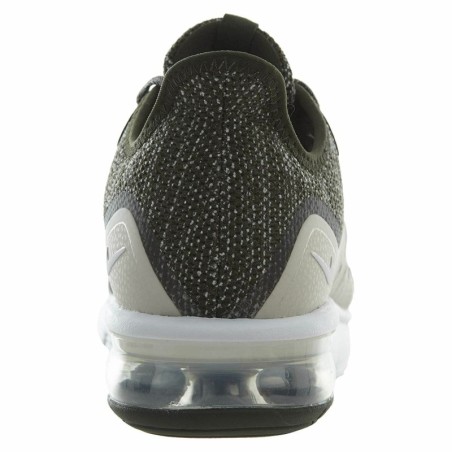 Nike grün 7,5
