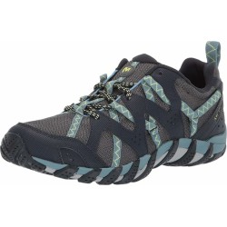 Merrell WATERPRO MAIPO 2 dunkel_blau 38