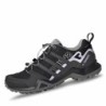 Adidas TERREX SWIFT R2 GTX W, CBLACK/DGSOGR/PRP kombi 5,5