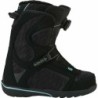 Head Jade Lyt Boa D - - 2,5