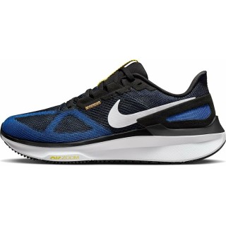 Nike Air Zoom Structure 25 Laufschuhe 42