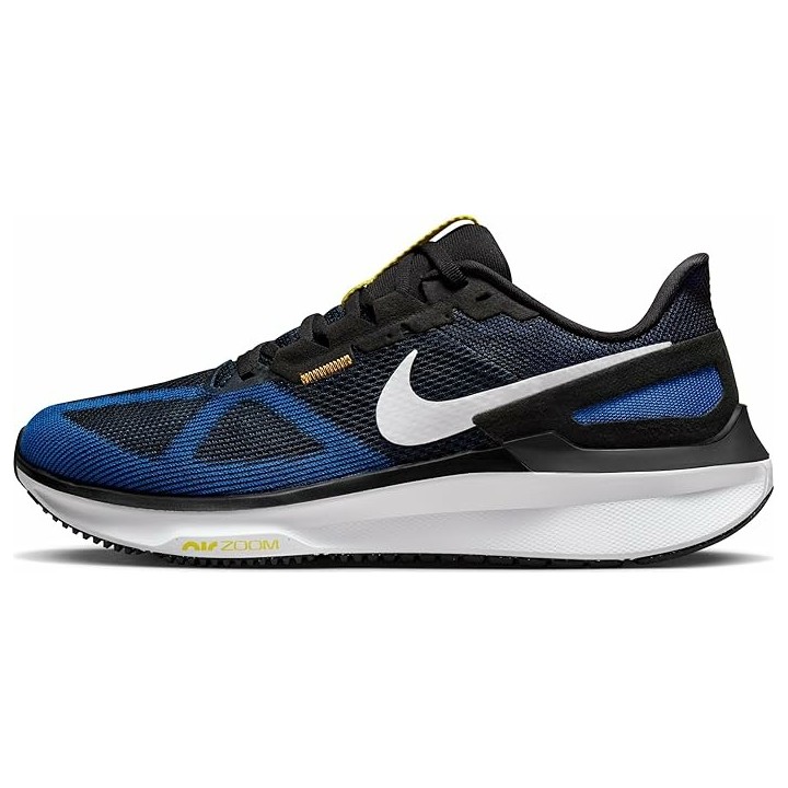 Nike Air Zoom Structure 25 Laufschuhe 42
