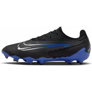 Nike Phantom Gx Pro Fg Fußballschuhe 42