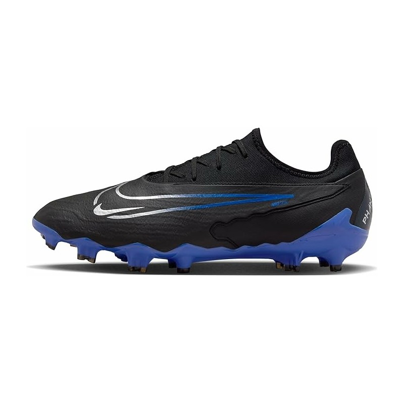 Nike Phantom Gx Pro Fg Fußballschuhe 42