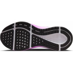 Nike Air Zoom Structure 25 Laufschuhe 35,5