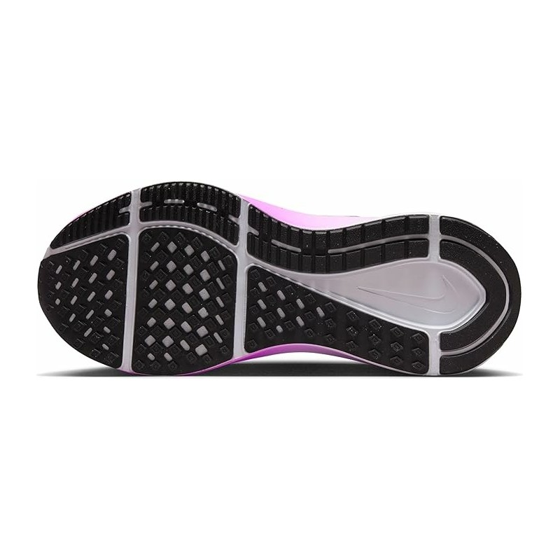 Nike Air Zoom Structure 25 Laufschuhe 35,5