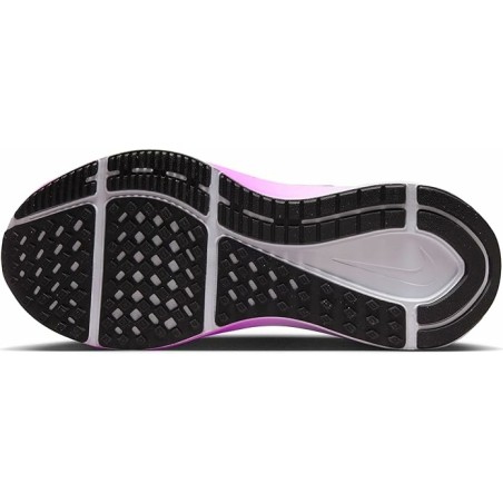 Nike Air Zoom Structure 25 Laufschuhe 35,5