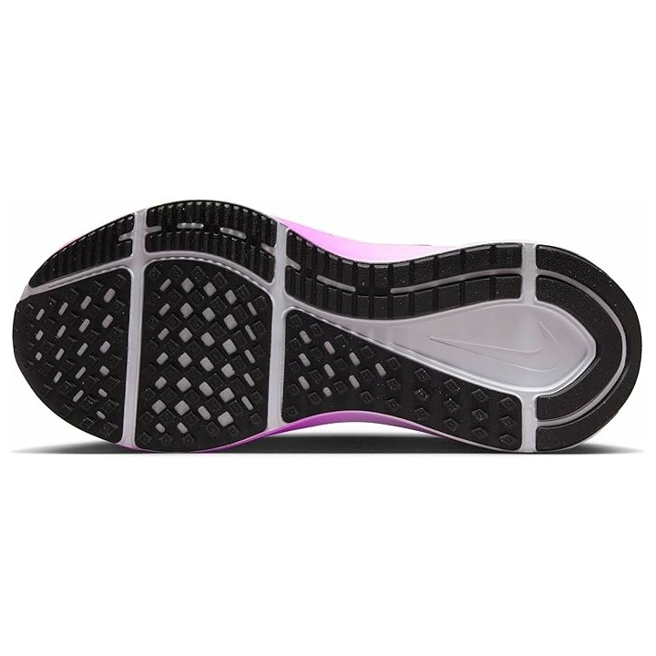 Nike Air Zoom Structure 25 Laufschuhe 35,5