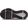 Nike Air Zoom Structure 25 Laufschuhe 35,5