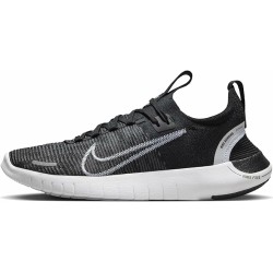 Nike Damen Laufschuhe W Nike Free Rn Fk Next Nature   black/... 38