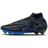 Nike Herren Fußballschuhe Zoom Superfly 9 Elite Ag Pro 46