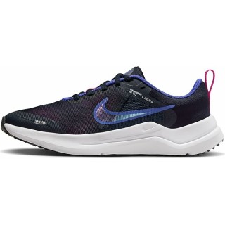 Nike Nike Downshifter 12 Nn (Gs) Laufschuhe 35,5